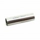 Spinotto pistone 2,1CC
