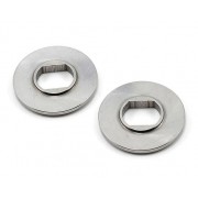 E2309 MUGEN DISCO FRENO