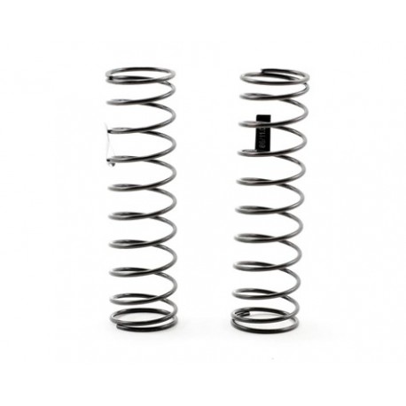 E0562 MUGEN MOLLA AMMORTIZZATORE ANTERIORE 1.6/ 11T