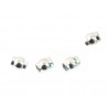 Uniball metallo