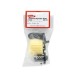 IF345 KYOSHO SET FILTRO ARIA