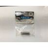 Cuscinetto 5x11x4 2X Rubber astuccio 10pz