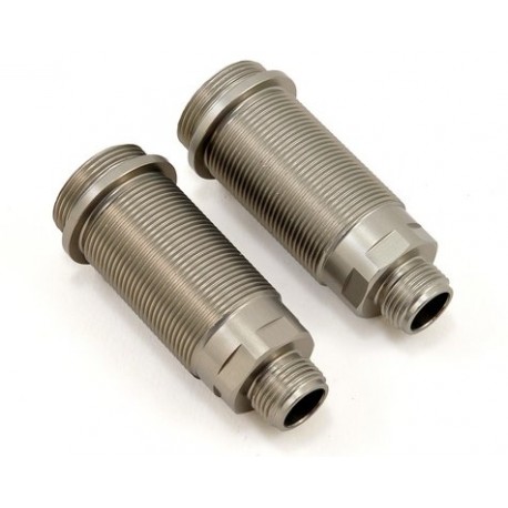 TLR243003 LOSI CANNA CORPO AMMORTIZZATORE POSTERIORE 16 mm