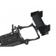 410067 SERPENT F110 -SF4 1/10 AUTOMODELLO FORMULINO EP