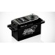 PowerHD Digital High Voltage RC servo STORM-7Torque(6.0V): 10.0 kg-cm (138.8 oz/in)Torque(7.4V): 13.0 kg-cm (180.5 oz/in)Speed: