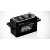 Power Hd Storm 7 Black Servo Digitale 13kg 7.4V Brushless e Alta Velocità profilo alto