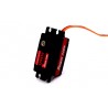 Servo Power HD-1206TG