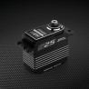 Servo Power HD S25