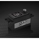 Servo POWER HD R12