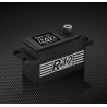 Servo digitale brushless Power Hd low profile profilo basso R12