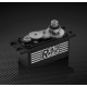 Servo POWER HD R12