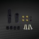 Servo POWER HD R12