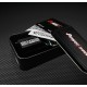 Servo POWER HD R12