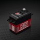 Servo POWER HD R30