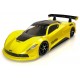 Carrozzeria TRASPARENTE 1/10 GT VENOM 190mm