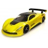 Carrozzeria TRASPARENTE 1/10 GT VENOM 190mm