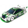 Carrozzeria TRASPARENTE 1/10 Touring JP8HR 190mm (light)