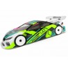 Carrozzeria TRASPARENTE 1/10 Touring JP8 190mm (light)