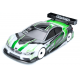 Carrozzeria TRASPARENTE 1/10 Touring M410 190mm (Light)