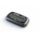 Voltage Checker & Equalizer for LiPo Battery