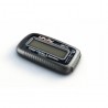 Voltage Checker & Equalizer for LiPo Battery