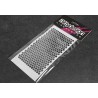 Vinyl Stencil 'Honeycomb V1' (Small)