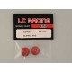 Trascinatore frizione per EMB 1/14