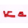 Supporto motore Alu per EMB 1/14