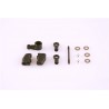 Supporto montaggio servo per EMB 1/14