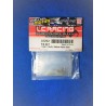 Set Pin 1.2x4.7 1.5x8 1.5x6 (10pz cadauno) per EMB 1/14