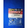 Pignone motore 22T TC per EMB 1/14