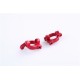 Kit "C" optional ALU per EMB 1/14