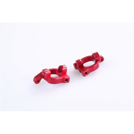 Kit "C" optional ALU per EMB 1/14