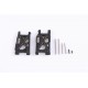 Kit braccetti per EMB 1/14