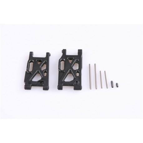 Kit braccetti per EMB 1/14