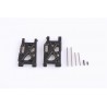 Kit braccetti per EMB 1/14