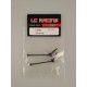 Kit omocinetici per EMB 1/14