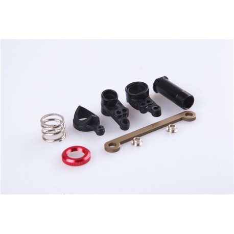 Kit salvaservo per EMB 1/14
