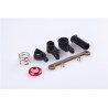 Kit salvaservo per EMB 1/14
