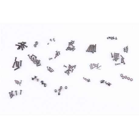 Kit viteria per EMB 1/14