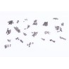 Kit viteria per EMB 1/14
