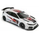 Carrozzeria TRASPARENTE 1/10 Touring HC-F 190mmBDFWD-190HCF