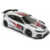Carrozzeria TRASPARENTE 1/10 Touring HC-F 190mm