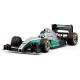 Carrozzeria TRASPARENTE F1-FIFTEEN 1/101545-30