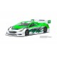 Carrozzeria TRASPARENTE VRS-N 1/10 190 mm1539-30