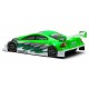 Carrozzeria TRASPARENTE VRS-N 1/10 190 mm1539-30