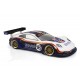 Carrozzeria TRASPARENTE RS GT3 1/10 190 mm0020-004