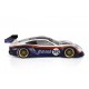 Carrozzeria TRASPARENTE RS GT3 1/10 190 mm0020-004