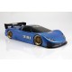 Carrozzeria TRASPARENTE EB1 1/10 190 mm007-005