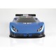 Carrozzeria TRASPARENTE EB1 1/10 190 mm007-005
